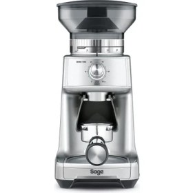 Resim Sage SCG600 The Dose Control™ Pro Kahve Öğütücü 