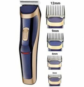 Resim shopwave Tıraş Makinesi T lı Kablosuz Şarjlı Lazer Epilasyon Öncesi Bikini Bölgesi 