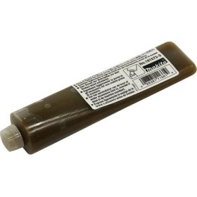 Resim Nil Avm Makita 181573-3 Delici Uç Gresi Yağı 100 gr 