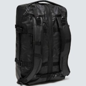Resim Oakley Road Trip Rc Duffle 50L Unisex Seyahat Çantası 