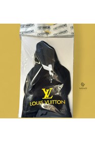 Resim WEWO PARTS VİTES KAPŞONLU KILIF (Lv) 