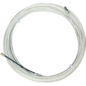 Resim EES005 Elektrikçi Sustası Izoleli 10 Metre 