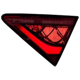 Resim FARBA 1132012 STOP LAMBASI SAĞ A7 C7 S7 RS7 10-14 