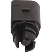 Resim Volkswagen / Audi Orijinal 8z0820535 Dış Hava Sıcaklık Sensörü 