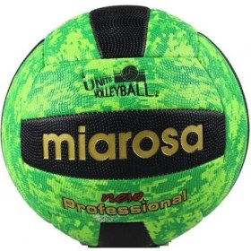 Resim MCM Group Top - VOLEYBOL-2403200 - Voleybol Topu Lüx (Lisinya) 