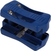 Resim Kenar Bantlama Düzeltici Kaplama Laminat Kenar Düzeltici Mini Plastik Pvc Kontrplak Melamin Ahşap Kenar Bandı Kesicimanuel Düzeltme (Yurt Dışından) 