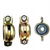 Resim Şaft Askısı H1 2002-2007/santafe 2001-2006- Product Code 1 Adet 