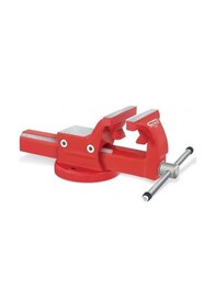 Resim Kanca Primo Tesisatçı Mengene 120 Mm - 60205010120 