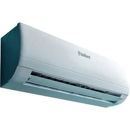 Resim Vaillant Clima VAIR Intro R32 VAIL1-025WNO A++ 9000 BTU/h Inverter Duvar Tipi Klima 