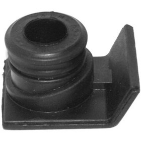 Resim FİAT PUNTO MOTOR YAĞ KAPAĞI 5131 