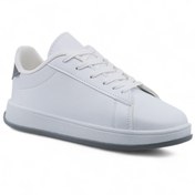 Resim Khayt Franco Erkek Kadın Sneaker Günlük Casual Spor Ayakkabı 