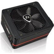 Resim Thermaltake Toughpower Grand 1050w Modüler 14cm Fanlı 80+ Gold Power Supply 