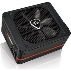Resim Thermaltake Toughpower Grand 1050w Modüler 14cm Fanlı 80+ Gold Power Supply 