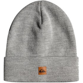 Resim Quiksilver Brıgade Beanıe Erkek Bere EQYHA03303 