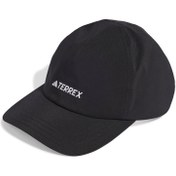 Resim adidas Aksesuar Şapka Trx R.Rdy Cap 