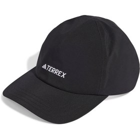 Resim adidas Aksesuar Şapka Trx R.Rdy Cap 