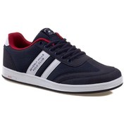 Resim Polo Club Lacivert Unisex Günlük Spor Ayakkabı-Lacıvert Lacivert 