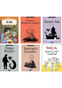 Resim Ortaokul Okuma Set Yaşasın Ç Harfi Kardeşliği 