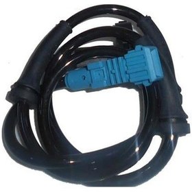 Resim Brucke 4545.77 - Abs Tekerlek Hız Sensörü Arka P206 1.4-1.6-2.0 