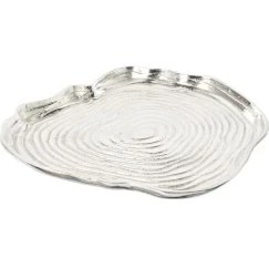 Resim Aesco Carina Kek Standı 29X29 cm 