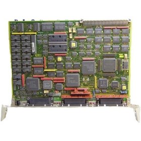 Resim 6fx1138-5bb04 Cpu 16mhz 6fx1138-5bb04 800 2.el 