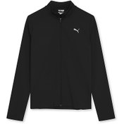 Resim PUMA Kadın Antrenman Ceketi 