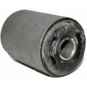 Resim Esse Otomotiv Starex 02-08 /H100 Kamyonett 05- .Tip Dış 55 İç 16Mm Yerli Burç Makas MHR-08269 