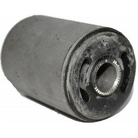 Resim Esse Otomotiv Starex 02-08 /H100 Kamyonett 05- .Tip Dış 55 İç 16Mm Yerli Burç Makas MHR-08269 