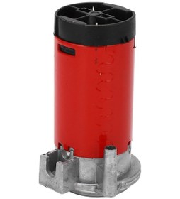 Resim 115db 12v Hava Korna Seti Kaiyi 