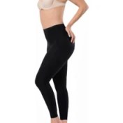 Resim Form Angel Lazer Kesim Korseli Tayt 