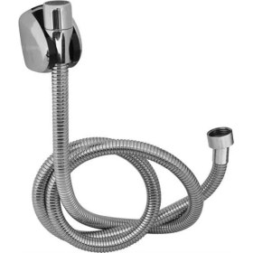 Resim Bay-Tec Taharet Hortumu 105CM Bide Set MK1457 