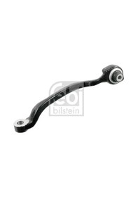 Resim Mercedes E250 W212 Alt Rotilli Kol On Sol 2009-2016 Febı 280394 