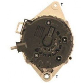 Resim MANDO Hyundaı Alternator Hyundaı Tucson 1,6 Gdi 2015-> - Bn373002b960 