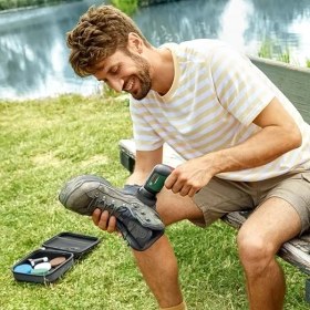 Resim Parlatma Başlığı 