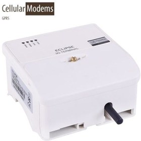 Resim Eclipse 3g Sayaç Java Modem Ecl-ehs5 Kumanda Alıcısı 