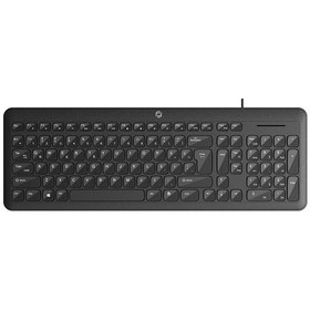 Resim Frısby Fk-4905 Q Tr Mm Siyah Kablolu Multımedya Klavye 