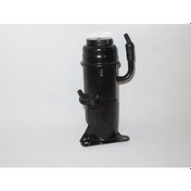 Resim KIA SEPHIA DİREKSİYON HİDROLİK DEPOSU 1993-1998 0K20432690A 