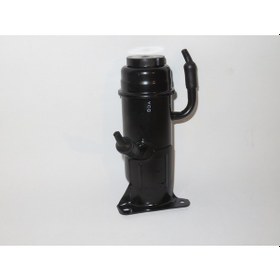 Resim KIA SEPHIA DİREKSİYON HİDROLİK DEPOSU 1993-1998 0K20432690A 