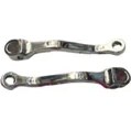 Resim E-Bike Pedal Kolu Tk 