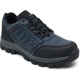 Resim Taşpınar Ayakkabı X-step Erkek Günlük Outdoor Kışlık Spor Ayakkabı 40-47 