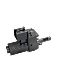 Resim Fiesta Fren Müşürü 08-17 4m5t7c534aa 