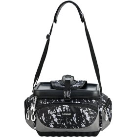 Resim Fujin Valhalla Darksea Bag - Balıkçı Çantası 