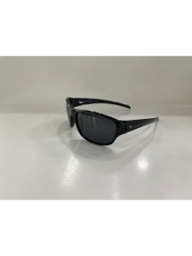 Resim Target TG1301 C0101 Erkek Güneş Gözlüğü 
