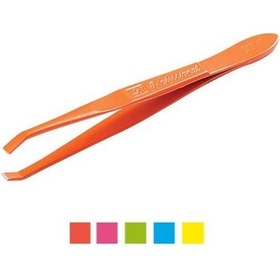 Resim Solingen Karnaval Cımbız 6038 