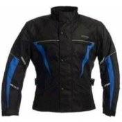 Resim Tümoparsan Armode Mont Tourıng Mavi / 2xl 