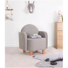 Resim Lorence Home Nock Çocuk Koltuğu 