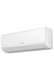 Resim Gree Aphro R32 A++ 18BTU Inverter Klima 