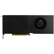 Resim HP NVIDIA RTX 4000 ADA 8D6B7AA 20GB GDDR6 192Bit 4xDP İş İstasyonu Grafik Kartı 