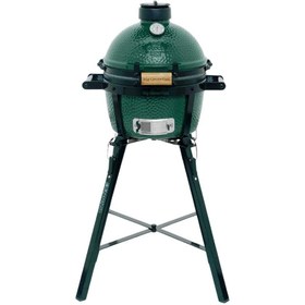 Resim Big Green Egg Taşınabilir Yuva MX 