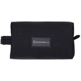 Resim Bloominbag Cosmic Cosmos Seyahat / Makyaj Çantası 